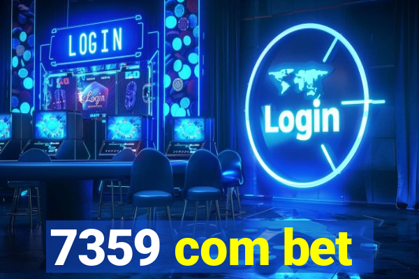 7359 com bet